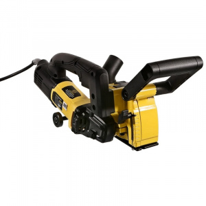 ��������� Hanskonner HAG9125S 1600��