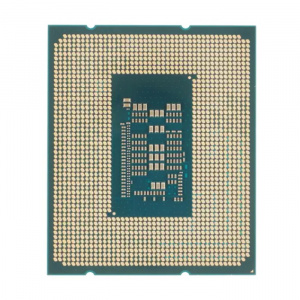 ��������� Intel CORE I3-13100 OEM S1700 3.4G CM8071505092202 S RMBU IN
