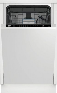 ������������� ������ Beko BDIS25063 �����