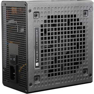 ���� ������� Thermalright TR-TP 1000 ������