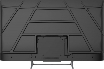��-��������� 43" Skyworth 43Q67H UHD ������