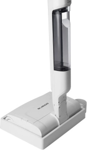 ������������� Polaris PFW 3030 40�� �����/�����������