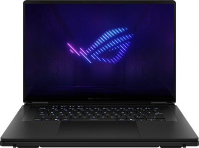 ������� Asus ROG Zephyrus Duo 16 GX651AR-SR058W 16" OLED/Ultra 9 386H/32Gb/1Tb/RTX 5070Ti/Win 11 H ������