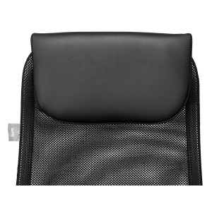 ������ ������������ �������� CH-607 TW-01 black