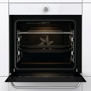 ������������ ������� ���� Gorenje BOS6737SYW �����