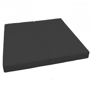 ���� ������ ��� ��� 3 SG000005586, 100�100�10 ��, black ��������-�������� ������������