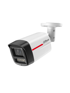 IP-������ Dahua DH-IPC-HFW2449TLP-S-LED-0280B-PROX 2.8-2.8�� ��., �����