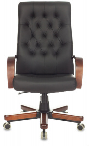 ������ ������� �������� T-9928WALNUT/ECO black