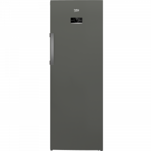 ����������� ������ Beko B3RFNK292G �����