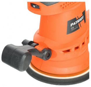 ������������ ������ Patriot OS 150 450��
