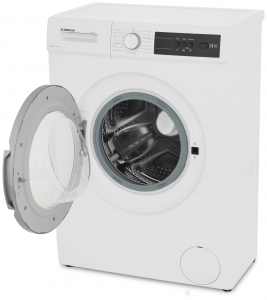 ���� ������ ���������� ������ Scandilux LS1T 4811 white ��������-�������� ������������