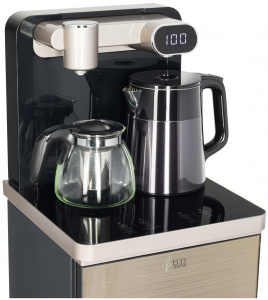����� Ecotronic ������ TB40-LE (ETK12626) � ������ �������� �������