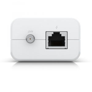 ������������ Ubiquiti UniFi Device Bridge (UDB) �����