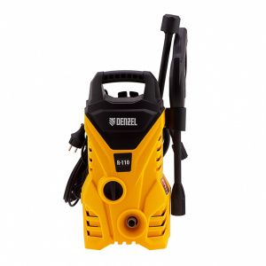 ���� ������ ����� �������� �������� Denzel R-110, 1500 ��, 110 ��� ��������-�������� ������������