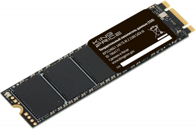 SSD-���������� KingPrice 240Gb KPSS240G1