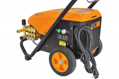 ���� ������ ����� �������� �������� Carver CW-3000 PRO, 01.023.00011 ��������-�������� ������������