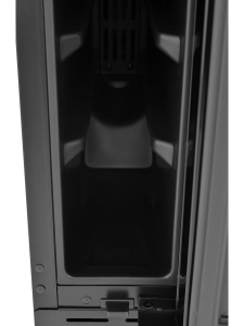 ������ ���� ZUGEL ZCWI70B, ������