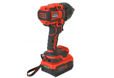 ��������� �������������� ����� ELECTRON WI 950/4.0-1 (�/�, 950��, 3-����, 1/2", 1��� 4��, ����) ������/�������