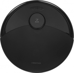 ���� ������ �����-������� ROBOROCK Q8 Max Pro, 45��, ������/������ ��������-�������� ������������
