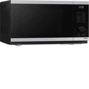������������� ���� Samsung MG23DG4524ATBW 23�. 800�� ����������� �����/������