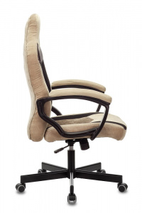 ������ ������� �������� VIKING 6 KNIGHT BR FABRIC brown