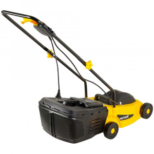 ���� ������ ������������� ������������� Huter ELM-1300/33 70/4/18 ��������-�������� ������������
