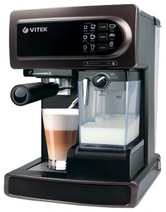 ��������� VITEK VT-1517