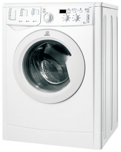 ���� ������ ���������� ������ Indesit IWUD 4085 ��������-�������� ������������