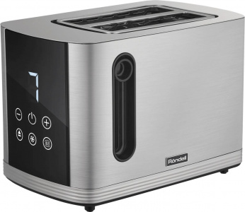������ Rondell RDE-1201 800�� ��������