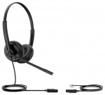 ���� �������� ���������� ��� IP-��������� ��������-�������� ������������