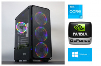 ��������� ���� TopComp AK 122015988