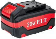 �������������� ������� P.I.T. OnePower PH20-5.0
