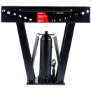 �������� Gigant GPB-12, 12�