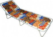 ����������� ��������� ������ �������� � (�������)