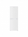 ����������� Willmark RF-216D� (1001706) �����