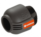 �������� Gardena 02778-20.000.00