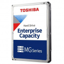 ������� ���� Toshiba Enterprise HDD 3.5" SATA 20�b MG10ACA20TE