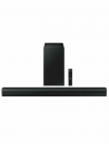 �������� Samsung HW-B450F/RU 2.1 300��+220�� ������