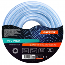 ����� Patriot PVC 1450 (520 00 6005)