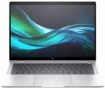 ������� HP Elite x360 1040 G11 2 � 1 (CP3M0UA) 14" IPS/Ultra 7 155H/32Gb/1Tb/Arc/Win11Pro/����������