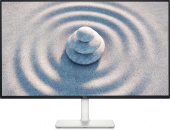 ������� 27" Dell S2725H 1920x1080, IPS, 100��, 2�HDMI, �����