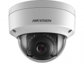 IP-������ HIKVISION DS-2CD2143G2-LIS2U(2.8mm) 4�� ������� ���������, �����