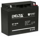 �������������� ������� Delta DT 1218 (12V / 18Ah)