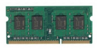 ����������� ������ Foxline 32GB 3200MHz CL22 (FL3200D4S22-32G)