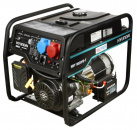 ��������� Hyundai HHY 9020FE-T