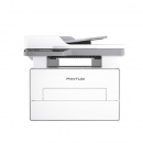 ��� Pantum BM4210ADW A4 Duplex Net WiFi �����