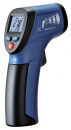 �������� ��� DT-810