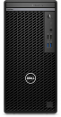 ��������� ���� Dell Optiplex 7010 PLUS (7010-1855) ������ ( i7 13700/32Gb/SSD512Gb/UHDG 770/Win11 Pro/k+m)