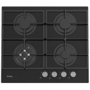 ������������ �������� ����������� KORTING HGG 6722 CTN, black