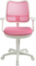 ������ ������������ �������� CH-W797/PK/TW-13A, Pink white